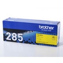 墨盒	兄弟	brothetr tn-285y