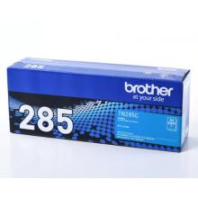 墨盒	兄弟	brothetr tn-285c