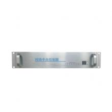 华璨 中控网络中央控制器 HC-E6000（HD2）