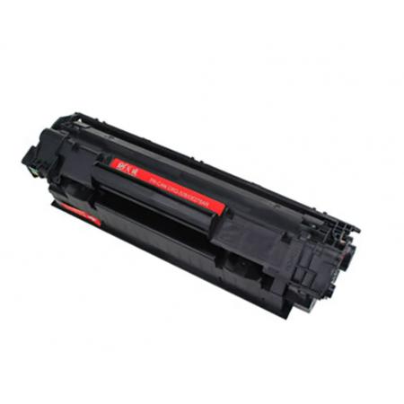 硒鼓	天威	CE278A