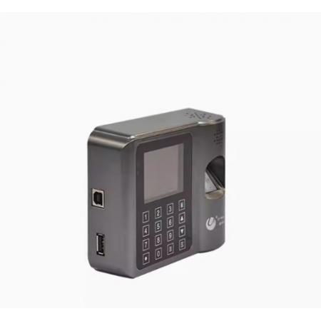 优玛仕（U-MACH)    门禁指纹考勤机 U-ZM10 