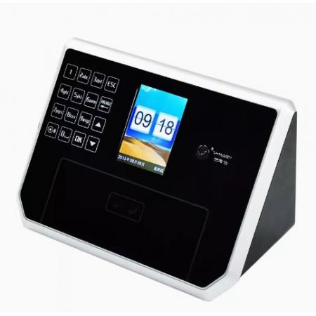优玛仕（U-MACH)    人脸考勤机 U-R931 