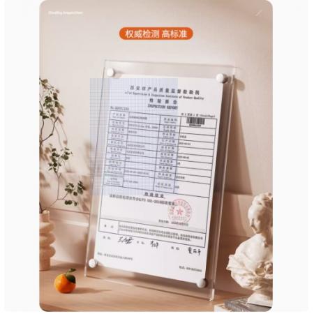 收纳箱	透明带滑轮（三个装）83*56.5*45.5