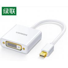 飞利浦USB3.0分线器扩展坞高速拓展4口集线器HUB一拖多接口转换器笔记本电脑转接头带Type-C供电口0.2米