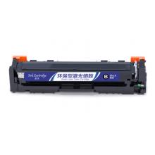 盈佳 CF400A(201A)硒鼓 彩色