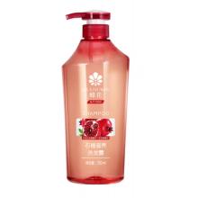 护发素	蜂花450ml