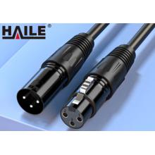 HAILE 卡侬线 50米 2M-KN12-50M