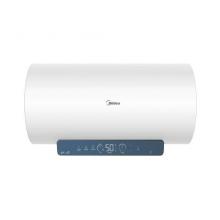 美的（Midea）F60-25DS5(HE)电热水器 白色 (单位：台)