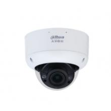 大华 DH-IPC-HDBW8343R1 半球摄像机 镜头焦距 1.85mm