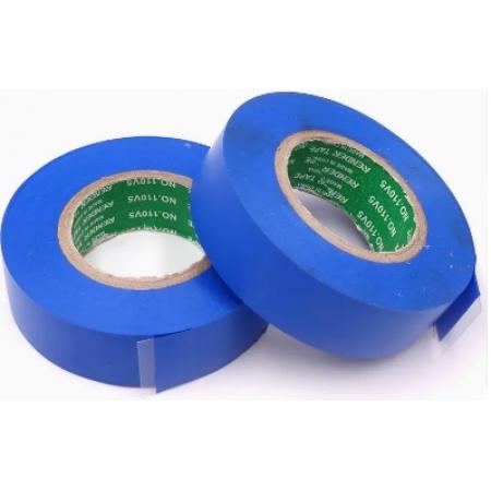 meyao 胶布	绝缘电工胶布