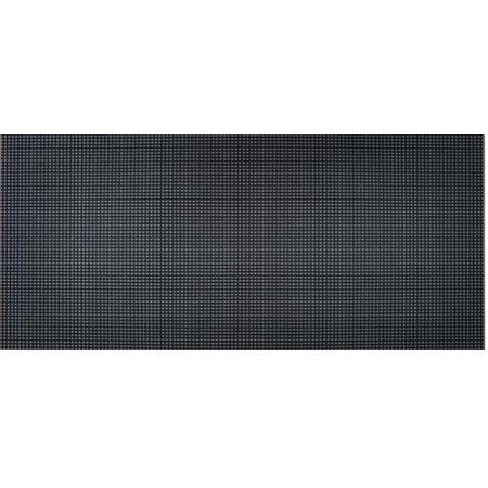 LED显示屏	BOE	BTQ025