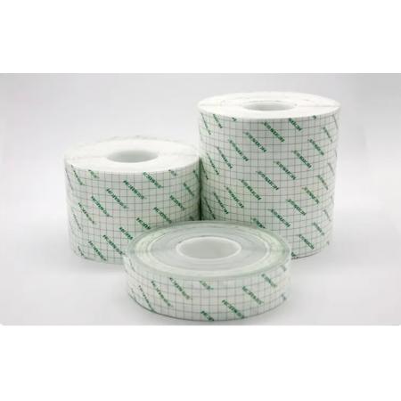 meyao（Hons Medical）胶带:PU膜不透水型10cm*100m/卷