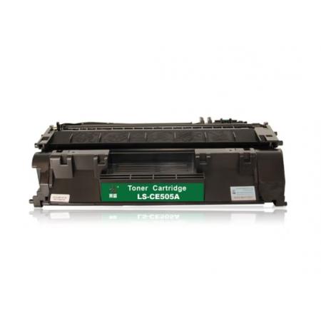 莱盛505A硒鼓