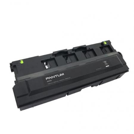 废粉盒	奔图	CWT-910粉仓/90000页