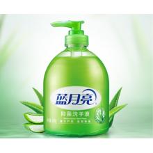 蓝月亮 500ml 洗手液 12瓶