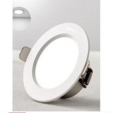 嵌入式灯具 LED筒灯 15W 欧普照明