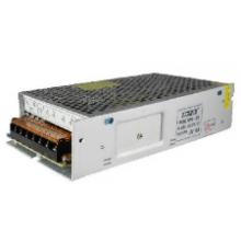 大华 电源模块	开关电源DC12V32A