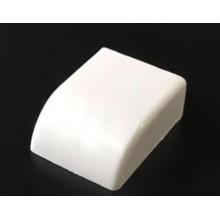 meyao 线槽堵头	30*15（个）