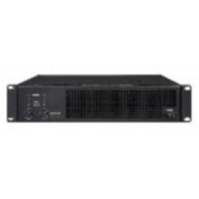 主扩扬声器功率放大器	DIGIBIRD	FT-AU-SR-C1-PA2800-HM