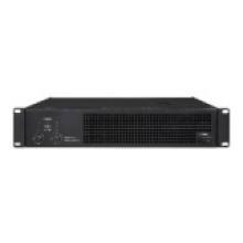 主扩扬声器功率放大器	DIGIBIRD	FT-AU-SR-C1-PA2800-HM