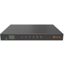 教学录制器	锐取	TKR6000NB-H
