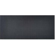 LED显示屏	BOE	BTQ025