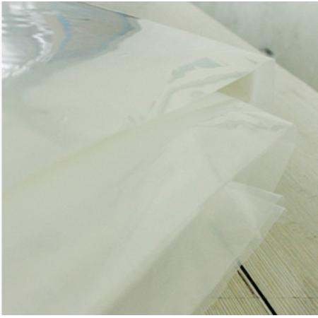 塑料布   源兴   20KG
