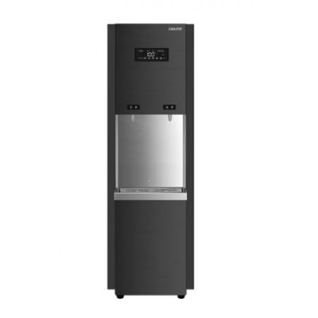 美滋露 MS MAIDEN STREAM纳滤商用净水器商用直饮机开水器纯净水机饮水器净水设备办公室工厂公司学校医院净饮机一体式 MS-M3（3出水80-120人）