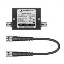 天线数字放大器  SENNHEISER  EW-D AB
