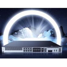 华为坤灵USG6000E-S17+TP1年 入侵防御/僵尸网络检测+反病毒+文件云端威胁鉴定+网页云端威胁鉴定