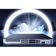 华为坤灵USG6000E-S15+TP1年 入侵防御/僵尸网络检测+反病毒+文件云端威胁鉴定+网页云端威胁鉴定