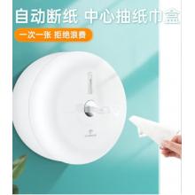 大盘纸盒	不限	300cm*13cm