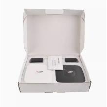 无线网桥	海康威视	DS-3WF01C-5ACE/DL