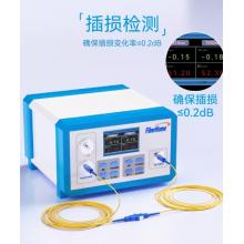 3米跳线	烽火	SC-SC-3M