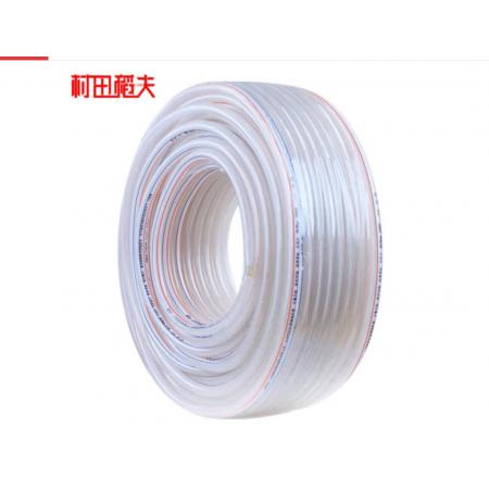 蛇皮水管	四分  70米/盘  meyao