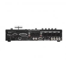 声卡  罗兰V-60HD  ， SDI+HDMI  混合输入