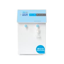 和泰   ECO-Q38UT	除菌型去离子纯水机