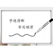 鑫视丽  亚光白板  高1米*长2米（含水性笔）