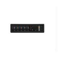 声艺 EFX8 声卡