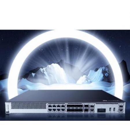华为坤灵USG6000E-S15+TP1年     入侵防御/僵尸网络检测+反病毒+文件云端威胁鉴定+网页云端威胁鉴定