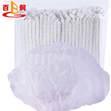一次性发帽	百舸	100个/包