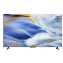 TCL  75寸  电视机  75G60E