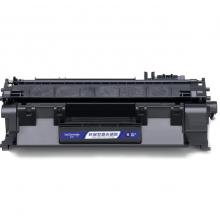 硒鼓适用于 P2035  盈佳YJ CE505A/319黑鼓(带芯片)