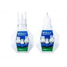 修正液	晨光MF6004