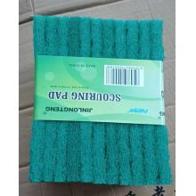百结布 meyao  箱