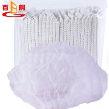 一次性发帽	百舸	100个/包