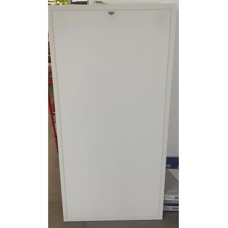 雷士照明    嵌入式灯具至好100W