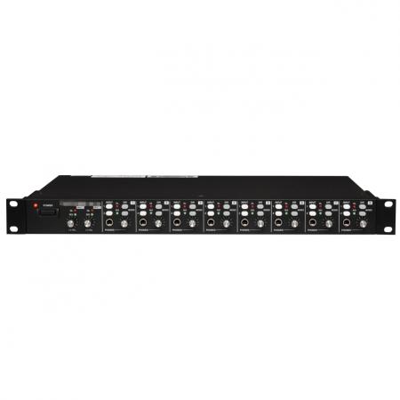 声卡   KWL   AD118C