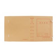 财务凭证盒	100个/盒	西玛	A4