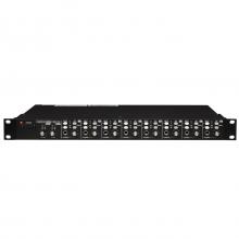 声卡   KWL   AD118C